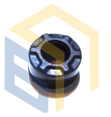 Втулка перфоратора Forte RH 26-9 R (33053)