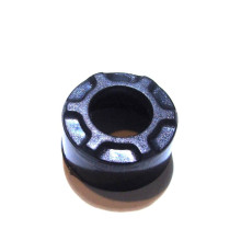 Втулка перфоратора Forte RH 26-9 R (33053)