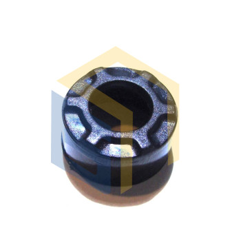 Втулка перфоратора Forte RH 26-9 R (33053)