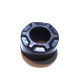 Втулка перфоратора Forte RH 26-9 R (33053)