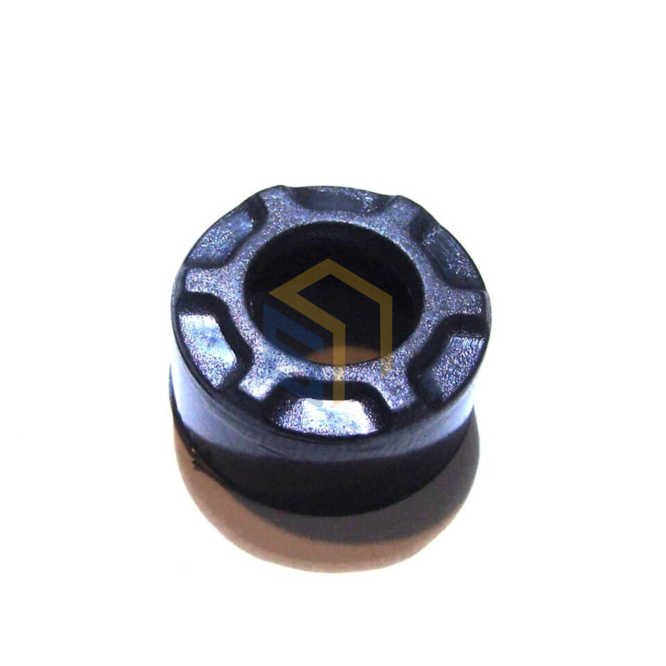 Втулка перфоратора Forte RH 26-9 R (33053)