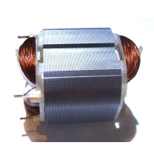 Статор перфоратора Forte RH 26-9 R (33054)