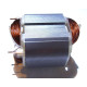 Статор перфоратора Forte RH 26-92 C (33054)