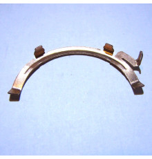 Контактна пластина перфоратора Forte RH 26-9 R (33055)