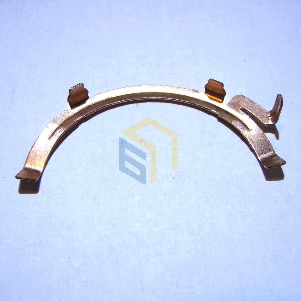 Контактна пластина перфоратора Forte RH 26-9 R (33055)