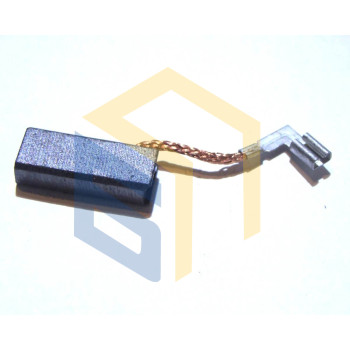 Щетка угольная перфоратора Forte RH 26-92 C (33057)