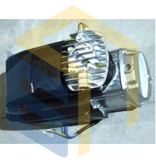 Головка в зборі компресора повітряного FORTE FL-24, FL-50 (33064)