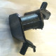 Амортизатор (гумова подушка 186F) генератора дизельного Forte FGD6500Е3 (33098)