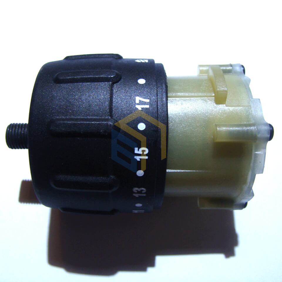 Редуктор шурупокрута акумуляторного Forte CD 1413 (33113)