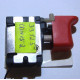 Вимикач шурупокрута акумуляторного Forte CD 1415-2 Li (33125)