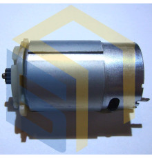 Электродвигатель шуруповерта аккумуляторного Forte CD 1415-2 Li (33128)