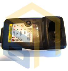 Зарядний пристрій шурупокрута акумуляторного Forte CD 1415-2 Li (33129)