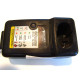 Зарядное устройство шуруповерта аккумуляторного Forte CD 1415-2 Li (33129)