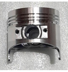 Поршень (186F) генератора дизельного Forte FGD6500E3 (33140)