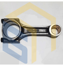 Шатун (186F) генератора дизельного Forte FGD6500E (33144)