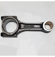 Шатун (186F) генератора дизельного Forte FGD6500E3 (33144)