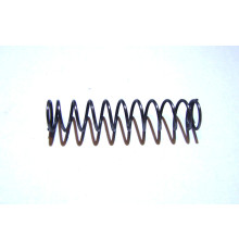 Пружина перфоратора Forte RH 26-9 R (33441)