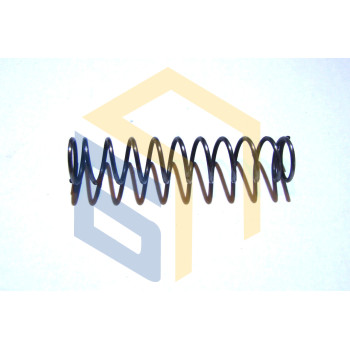 Пружина перфоратора Forte RH 26-9 R (33441)