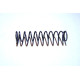 Пружина перфоратора Forte RH 26-9 R (33441)