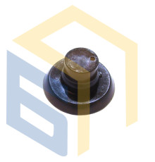 Прокладка пружини перфоратора Forte RH 26-9 R (33442)