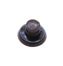 Прокладка пружини перфоратора Forte RH 26-9 R (33442)