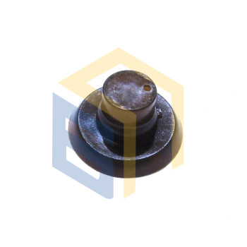 Прокладка пружини перфоратора Forte RH 26-9 R (33442)