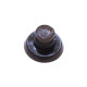 Прокладка пружини перфоратора Forte RH 26-9 R (33442)
