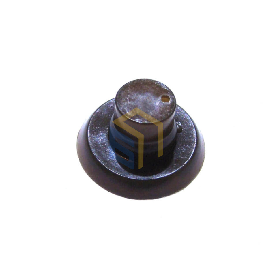 Прокладка пружини перфоратора Forte RH 26-9 R (33442)