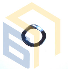 Стопорне кільце УШМ болгарки Forte EG 14-125 L Old model (33483)