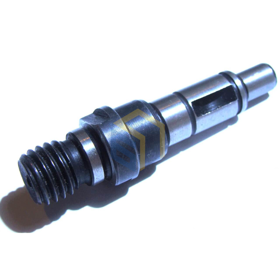 Шпиндель УШМ болгарки Forte EG 14-125 L Old model (33492)