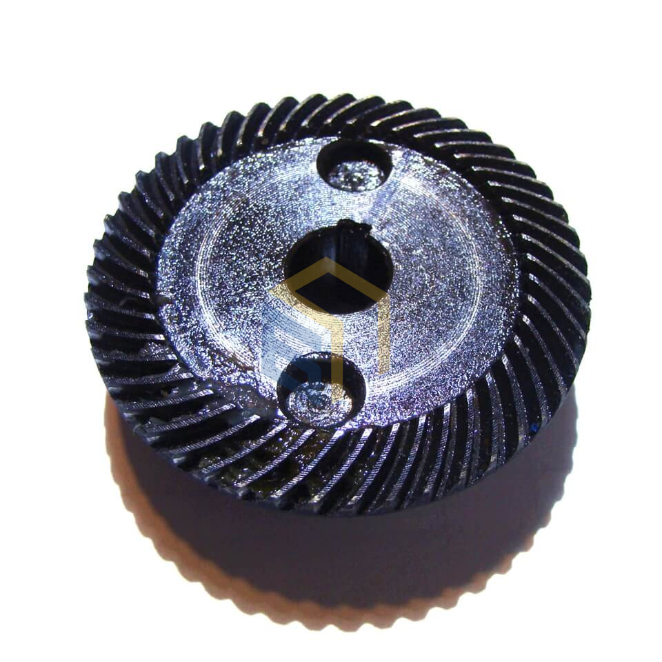 Шестерня велика УШМ болгарки Forte EG 24-230 SN (33512)