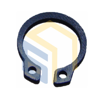 Стопорне кільце УШМ болгарки Forte EG 24-230 SN (33513)