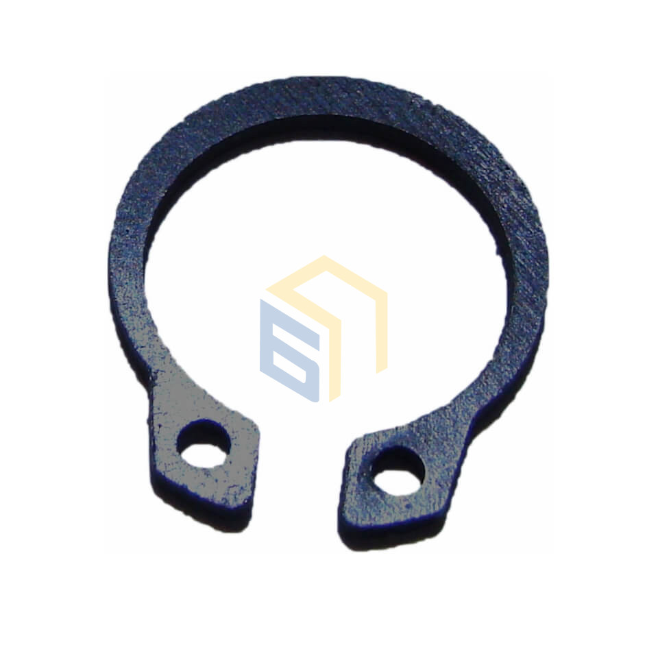 Стопорне кільце УШМ болгарки Forte EG 24-230 SN (33513)