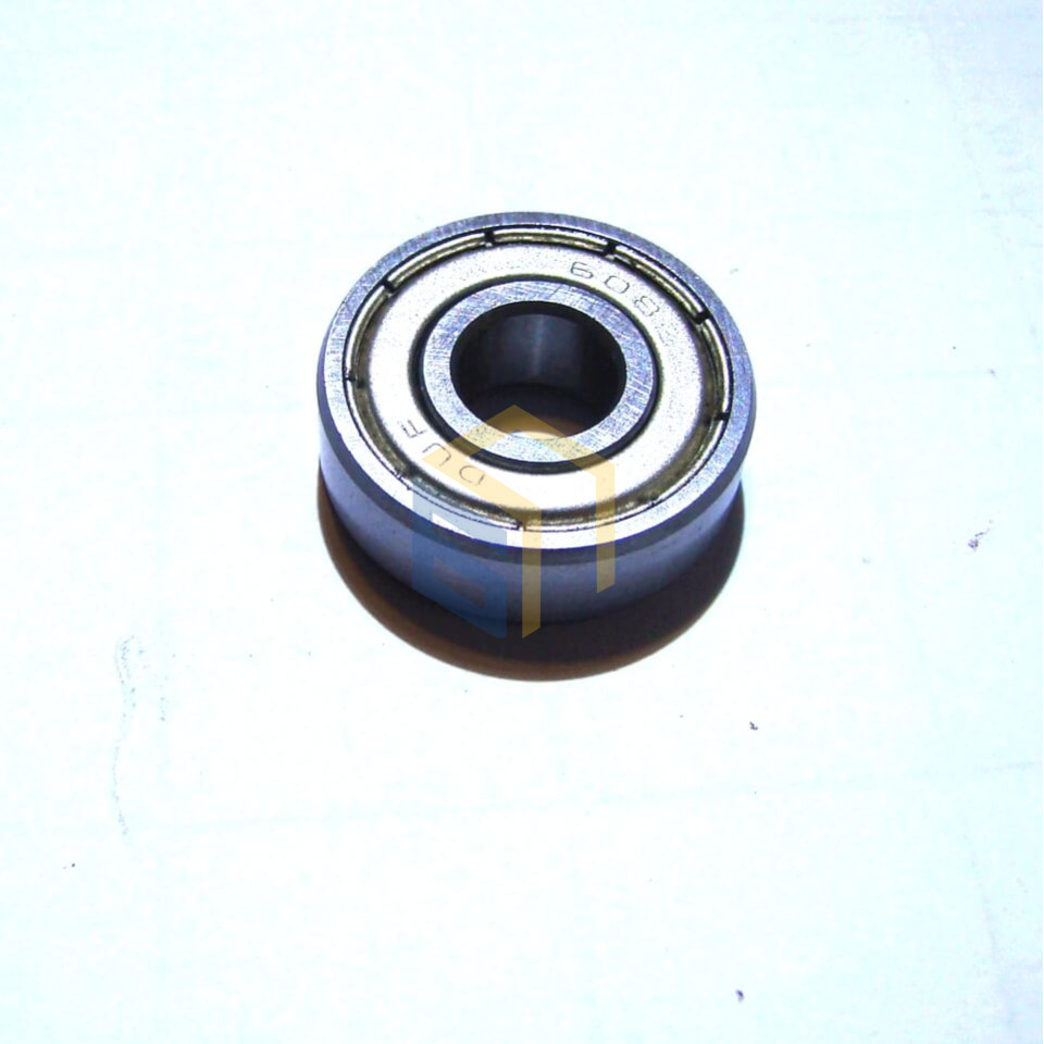 Підшипник 608 УШМ болгарки Forte EG 24-230 SN (33522)