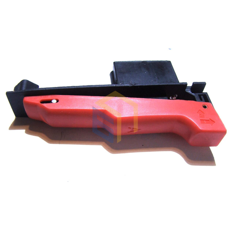 Выключатель УШМ болгарки Forte EG 24-230 SN (33525)