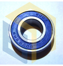 Підшипник 6002 перфоратора Forte RH 30-9 R (33543)