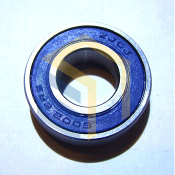 Підшипник 6002 перфоратора Forte RH 30-9 R (33543)