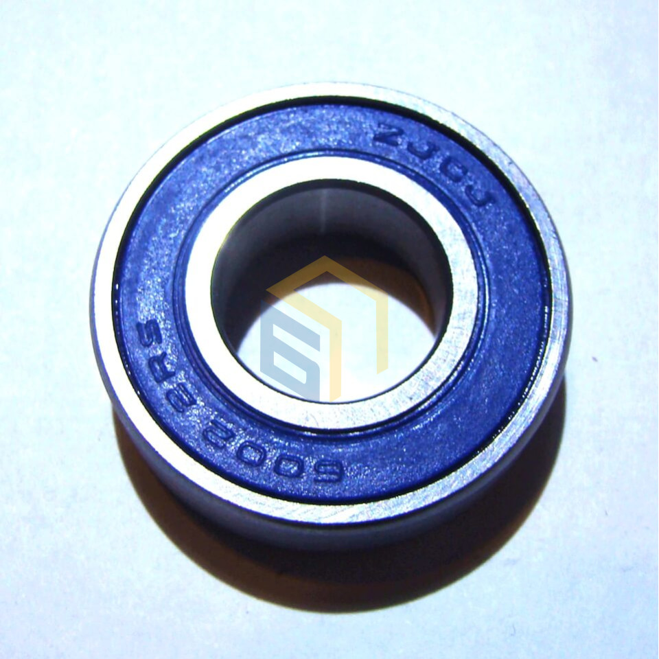 Підшипник 6002 перфоратора Forte RH 30-9 R (33543)