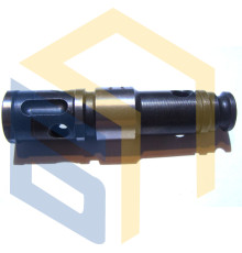 Ствол перфоратора Forte RH 30-9 R (33544)