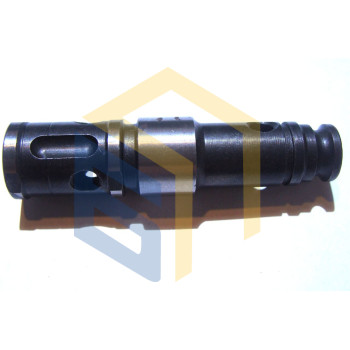 Ствол перфоратора Forte RH 30-9 R (33544)