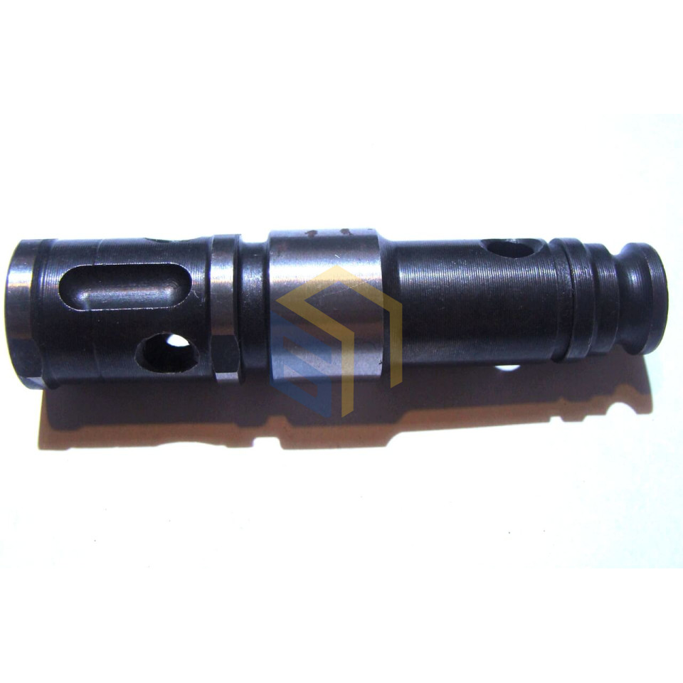 Ствол перфоратора Forte RH 30-9 R (33544)