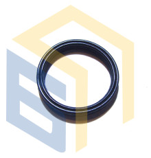 Сальник перфоратора Forte RH 30-9 R (33545)