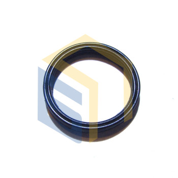 Сальник перфоратора Forte RH 30-9 R (33545)