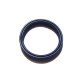 Сальник перфоратора Forte RH 30-9 R (33545)