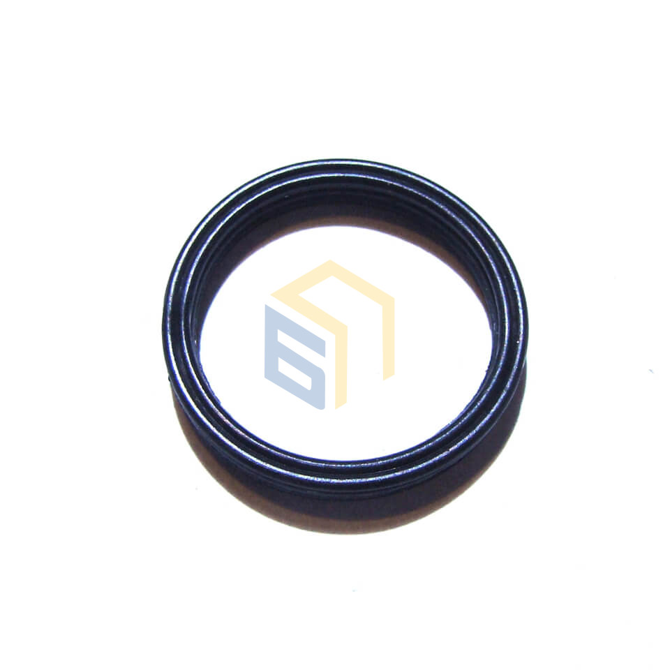 Сальник перфоратора Forte RH 30-9 R (33545)