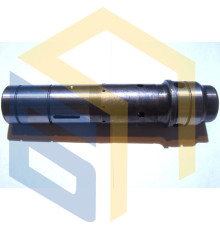 Циліндр перфоратора Forte RH 30-9 R (33580)