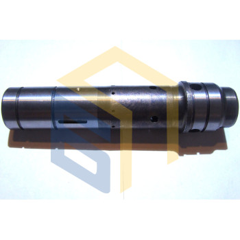 Цилиндр перфоратора Forte RH 30-9 R (33580)