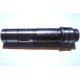 Цилиндр перфоратора Forte RH 30-9 R (33580)