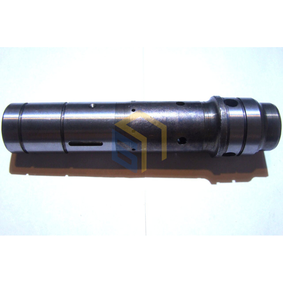 Циліндр перфоратора Forte RH 30-9 R (33580)