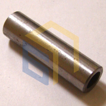Палец поршня на 43 поршневую мотокосы Forte БMK-2350, БMK-1743, MK-430, MK-500 (33714)